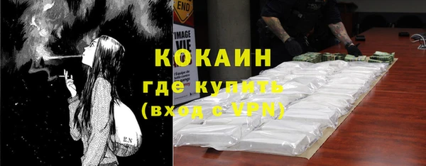 кокс Гусев