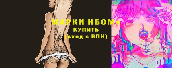 кокс Гусь-Хрустальный