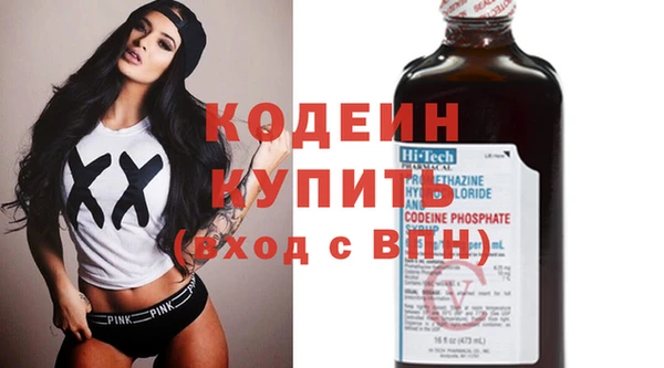 кокс Гусев