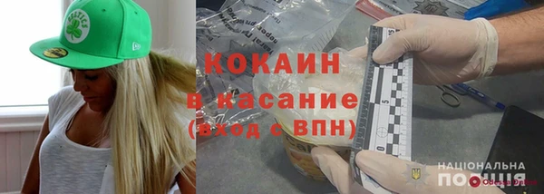 кокс Гусь-Хрустальный