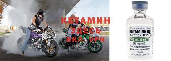 кокс Гусев