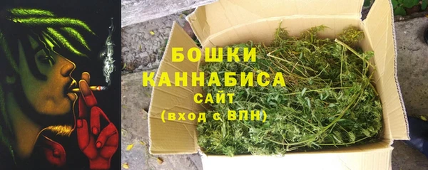 кокс Гусь-Хрустальный