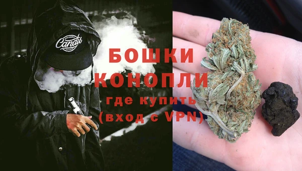 кокс Гусь-Хрустальный