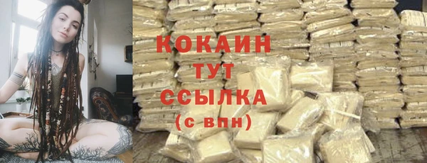 кокс Гусь-Хрустальный