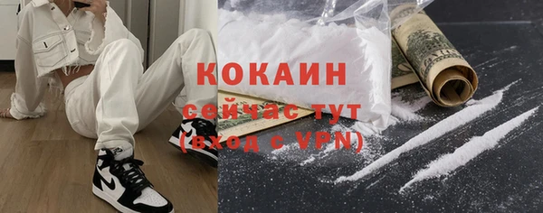 кокс Гусь-Хрустальный